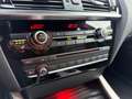 BMW X4 xDrive 20d M-PAKET AB WERK Schwarz - thumbnail 31
