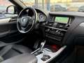BMW X4 xDrive 20d M-PAKET AB WERK Schwarz - thumbnail 23