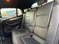 BMW X4 xDrive 20d M-PAKET AB WERK Schwarz - thumbnail 19