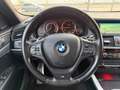 BMW X4 xDrive 20d M-PAKET AB WERK Schwarz - thumbnail 18