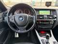 BMW X4 xDrive 20d M-PAKET AB WERK Schwarz - thumbnail 16