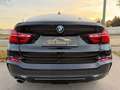 BMW X4 xDrive 20d M-PAKET AB WERK Schwarz - thumbnail 11