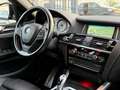 BMW X4 xDrive 20d M-PAKET AB WERK Schwarz - thumbnail 24