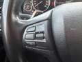 BMW X4 xDrive 20d M-PAKET AB WERK Schwarz - thumbnail 33