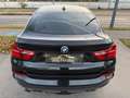 BMW X4 xDrive 20d M-PAKET AB WERK Schwarz - thumbnail 12