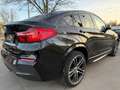 BMW X4 xDrive 20d M-PAKET AB WERK Schwarz - thumbnail 9