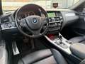 BMW X4 xDrive 20d M-PAKET AB WERK Schwarz - thumbnail 15