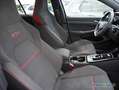 Volkswagen Golf VIII GTI Clubsport 2.0 TSI DSG R-Kamera 19" Zwart - thumbnail 5