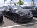 Volkswagen Golf VIII GTI Clubsport 2.0 TSI DSG R-Kamera 19" Zwart - thumbnail 2
