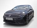 Volkswagen Golf VIII GTI Clubsport 2.0 TSI DSG R-Kamera 19" Zwart - thumbnail 12