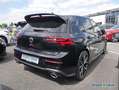 Volkswagen Golf VIII GTI Clubsport 2.0 TSI DSG R-Kamera 19" Zwart - thumbnail 3