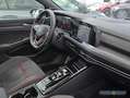 Volkswagen Golf VIII GTI Clubsport 2.0 TSI DSG R-Kamera 19" Zwart - thumbnail 4