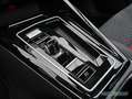 Volkswagen Golf VIII GTI Clubsport 2.0 TSI DSG R-Kamera 19" Schwarz - thumbnail 12