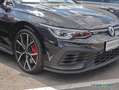 Volkswagen Golf VIII GTI Clubsport 2.0 TSI DSG R-Kamera 19" Zwart - thumbnail 11