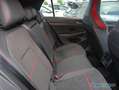 Volkswagen Golf VIII GTI Clubsport 2.0 TSI DSG R-Kamera 19" Zwart - thumbnail 6
