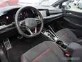 Volkswagen Golf VIII GTI Clubsport 2.0 TSI DSG R-Kamera 19" Zwart - thumbnail 7