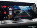 Volkswagen Golf VIII GTI Clubsport 2.0 TSI DSG R-Kamera 19" Schwarz - thumbnail 11