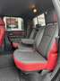 Dodge RAM 1500 CREW CAB REBEL 72149KM Schwarz - thumbnail 11