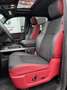 Dodge RAM 1500 CREW CAB REBEL 72149KM Schwarz - thumbnail 12