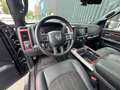 Dodge RAM 1500 CREW CAB REBEL 72149KM Schwarz - thumbnail 13