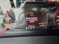 Dodge RAM 1500 CREW CAB REBEL 72149KM Schwarz - thumbnail 16