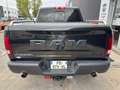 Dodge RAM 1500 CREW CAB REBEL 72149KM Schwarz - thumbnail 7