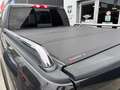Dodge RAM 1500 CREW CAB REBEL 72149KM Schwarz - thumbnail 6