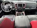Dodge RAM 1500 CREW CAB REBEL 72149KM Schwarz - thumbnail 10