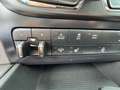 Dodge RAM 1500 CREW CAB REBEL 72149KM Schwarz - thumbnail 14