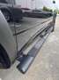 Dodge RAM 1500 CREW CAB REBEL 72149KM Schwarz - thumbnail 8