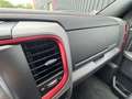 Dodge RAM 1500 CREW CAB REBEL 72149KM Schwarz - thumbnail 18