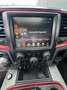 Dodge RAM 1500 CREW CAB REBEL 72149KM Schwarz - thumbnail 17