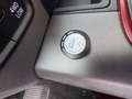 Dodge RAM 1500 CREW CAB REBEL 72149KM Schwarz - thumbnail 15