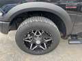 Dodge RAM 1500 CREW CAB REBEL 72149KM Schwarz - thumbnail 9