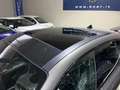 Alfa Romeo Tonale 1.6 d 130CV TCT6 Veloce/TETTO/TELEC.360°/CERCHI"2 Grigio - thumbnail 4