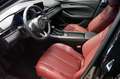 Mazda 6 2023 5WGN 2.5L SKYACTIV G 194ps 6AT FWD HOMURA SUN Siyah - thumbnail 5