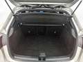 Mercedes-Benz A 160 Luxury-Line Handgeschakeld 6 versn. | Led Lights | Argent - thumbnail 30