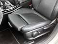 Mercedes-Benz A 160 Luxury-Line Handgeschakeld 6 versn. | Led Lights | Argent - thumbnail 36