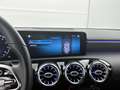 Mercedes-Benz A 160 Luxury-Line Handgeschakeld 6 versn. | Led Lights | Argent - thumbnail 32