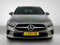 Mercedes-Benz A 160 Luxury-Line Handgeschakeld 6 versn. | Led Lights | Argent - thumbnail 22