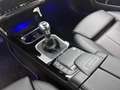 Mercedes-Benz A 160 Luxury-Line Handgeschakeld 6 versn. | Led Lights | Argent - thumbnail 11