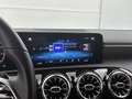 Mercedes-Benz A 160 Luxury-Line Handgeschakeld 6 versn. | Led Lights | Argent - thumbnail 42
