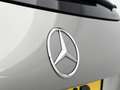 Mercedes-Benz A 160 Luxury-Line Handgeschakeld 6 versn. | Led Lights | Argent - thumbnail 20