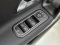 Mercedes-Benz A 160 Luxury-Line Handgeschakeld 6 versn. | Led Lights | Argent - thumbnail 24