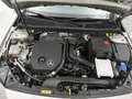 Mercedes-Benz A 160 Luxury-Line Handgeschakeld 6 versn. | Led Lights | Argent - thumbnail 34