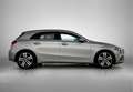 Mercedes-Benz A 160 Luxury-Line Handgeschakeld 6 versn. | Led Lights | Argent - thumbnail 12
