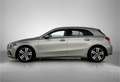 Mercedes-Benz A 160 Luxury-Line Handgeschakeld 6 versn. | Led Lights | Argent - thumbnail 3