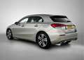 Mercedes-Benz A 160 Luxury-Line Handgeschakeld 6 versn. | Led Lights | Argent - thumbnail 14