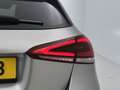Mercedes-Benz A 160 Luxury-Line Handgeschakeld 6 versn. | Led Lights | Argent - thumbnail 38