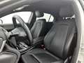 Mercedes-Benz A 160 Luxury-Line Handgeschakeld 6 versn. | Led Lights | Argent - thumbnail 16